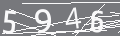 capsa